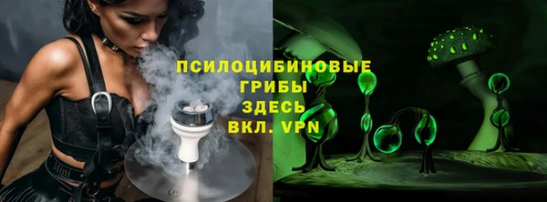 прущая мука Иннополис