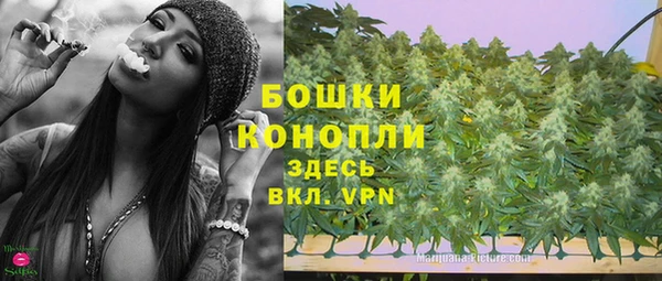 прущая мука Иннополис