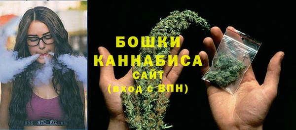 MESCALINE Инсар